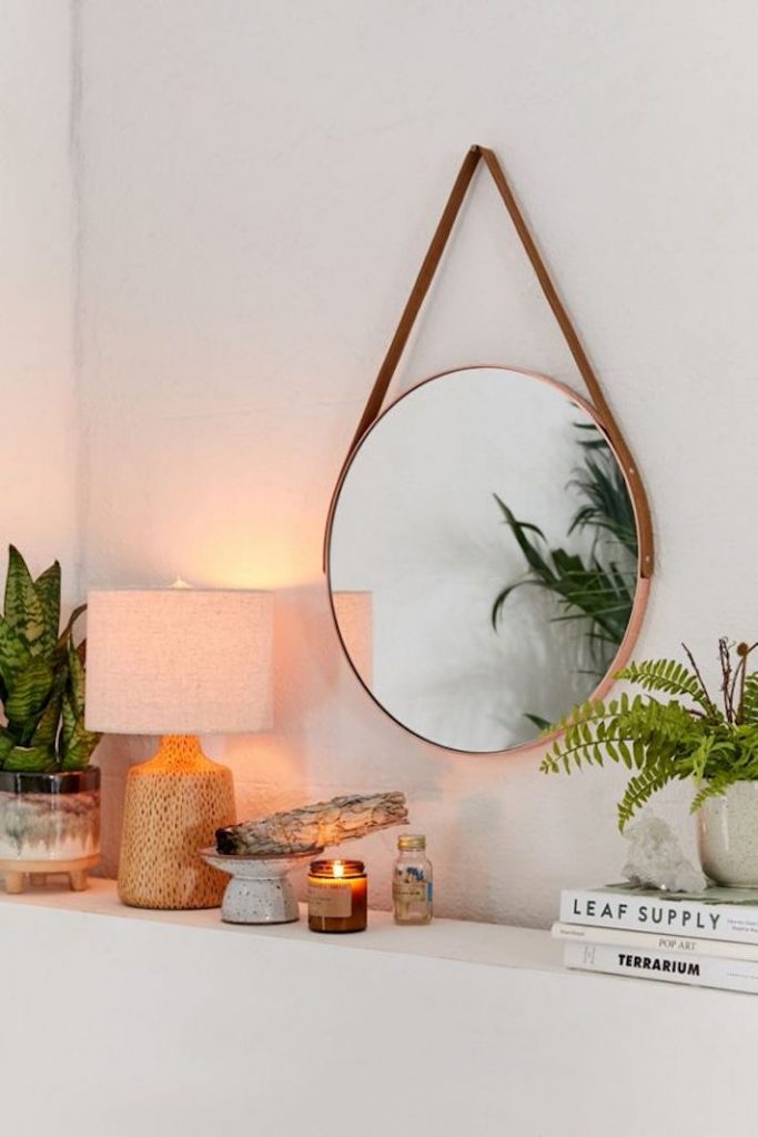 Best Home Decor Gifts