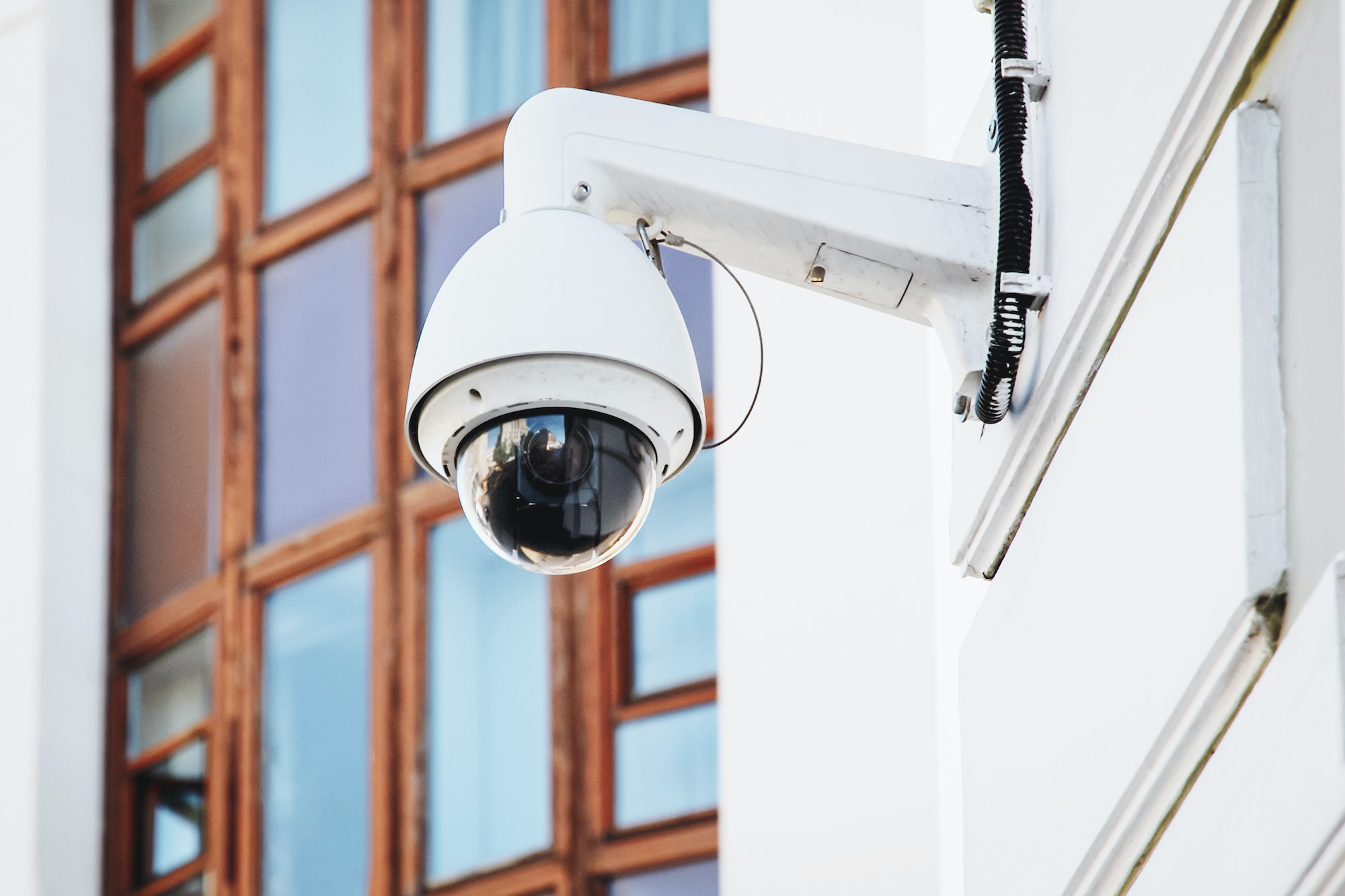 The Ultimate Guide to Home Security Systems
