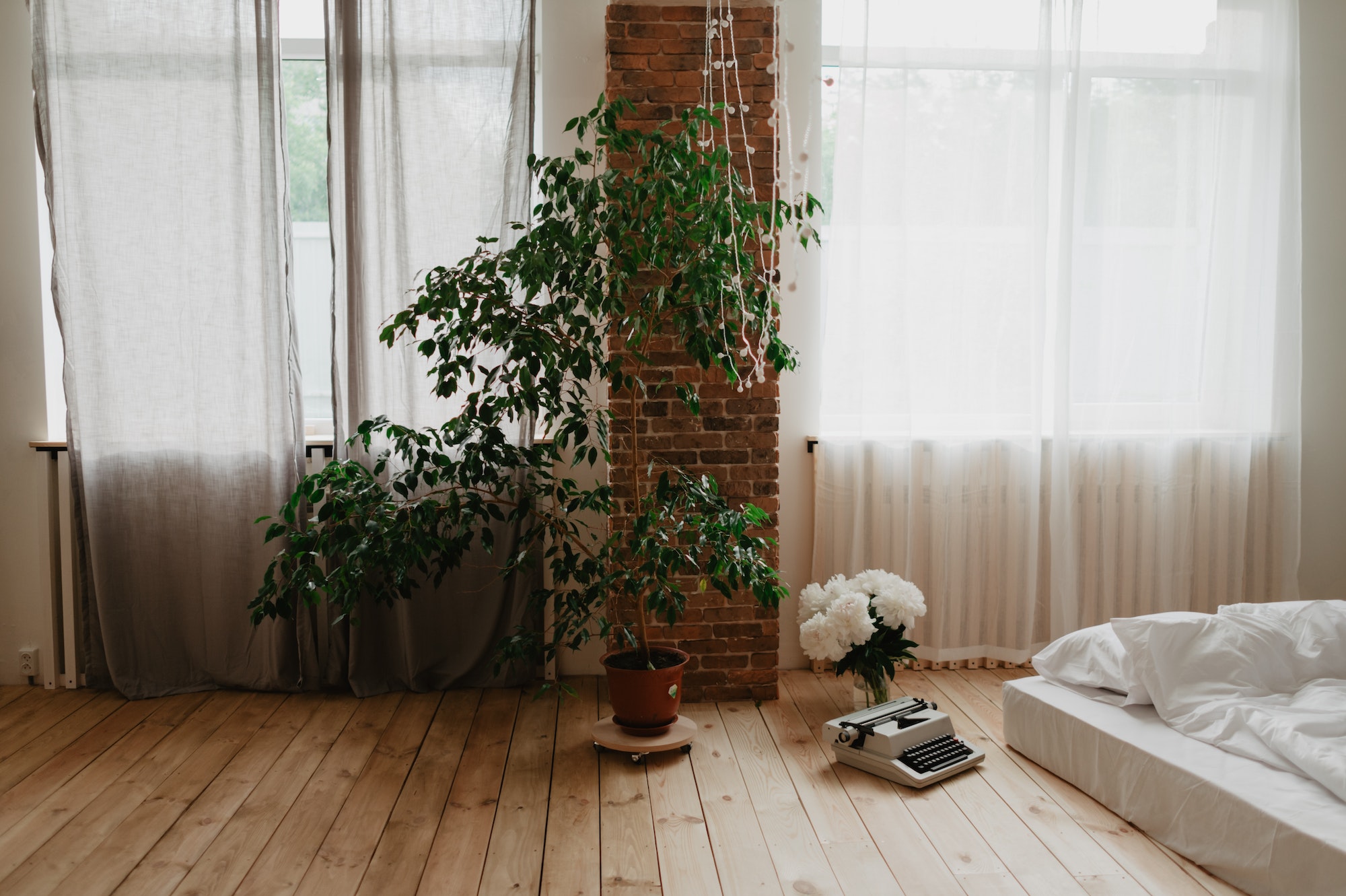 The Top 5 Home Decor Hacks for Renters The Top 5 Home Decor Hacks for Renters