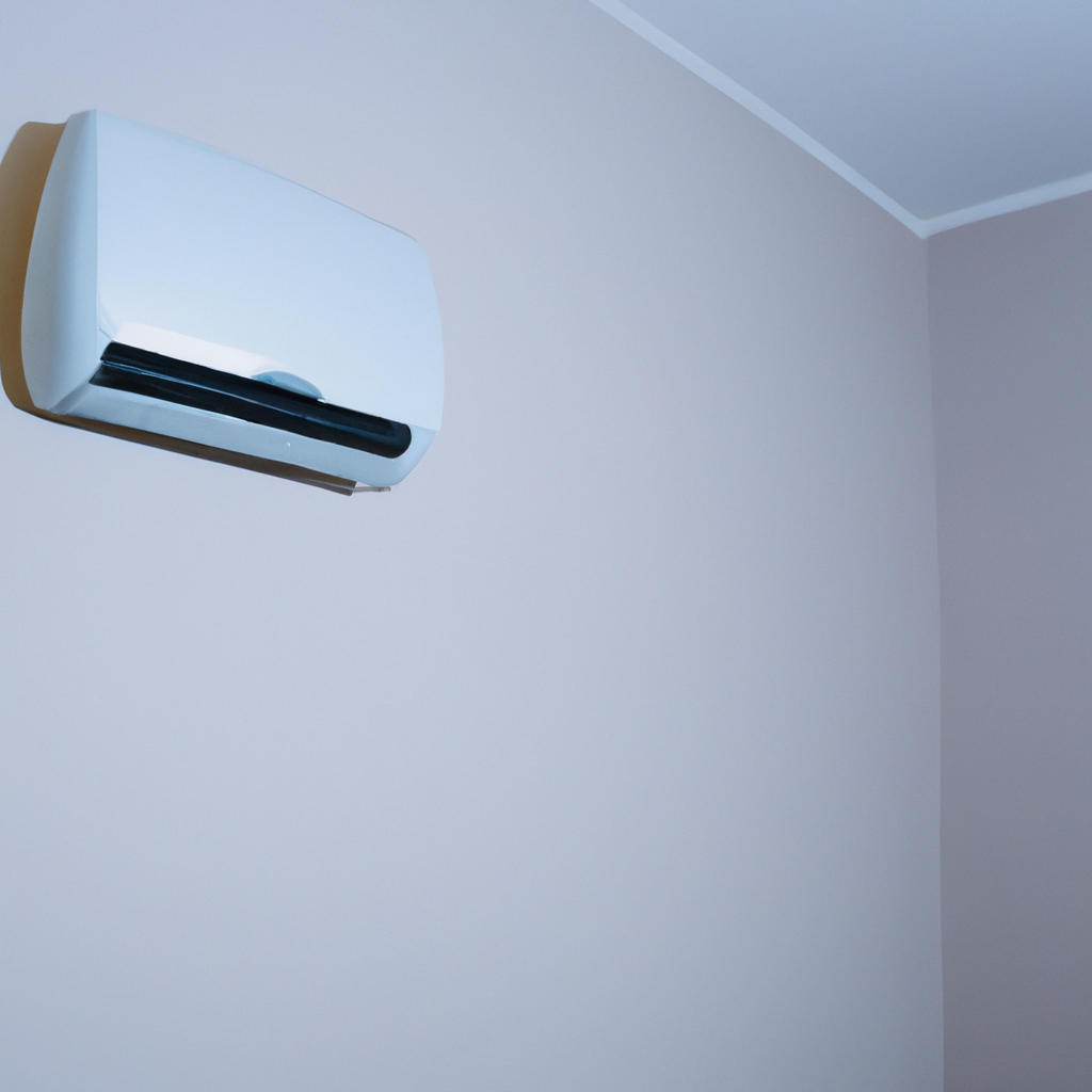 Dehumidifier Dilemmas? Learn How to Wall-Mount Like a Pro for Maximum Efficiency